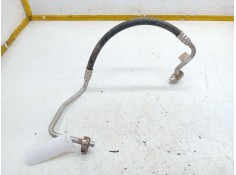 Recambio de tubos aire acondicionado para mercedes-benz clase a (w177) a 180 d (177.003) referencia OEM IAM    2