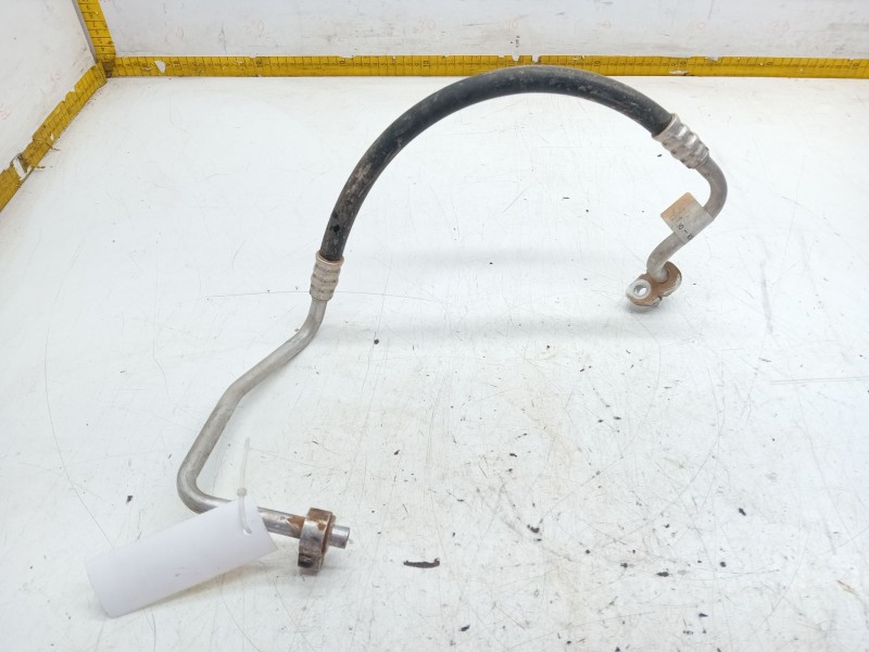 Recambio de tubos aire acondicionado para mercedes-benz clase a (w177) a 180 d (177.003) referencia OEM IAM   
