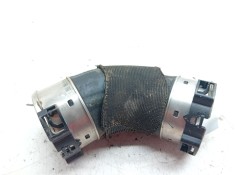 Recambio de tubo para mercedes-benz clase a (w177) a 180 d (177.003) referencia OEM IAM    2