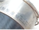 TUBO A17718 