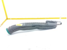 Recambio de toma aire para mercedes-benz clase a (w177) a 180 d (177.003) referencia OEM IAM A6540941997  