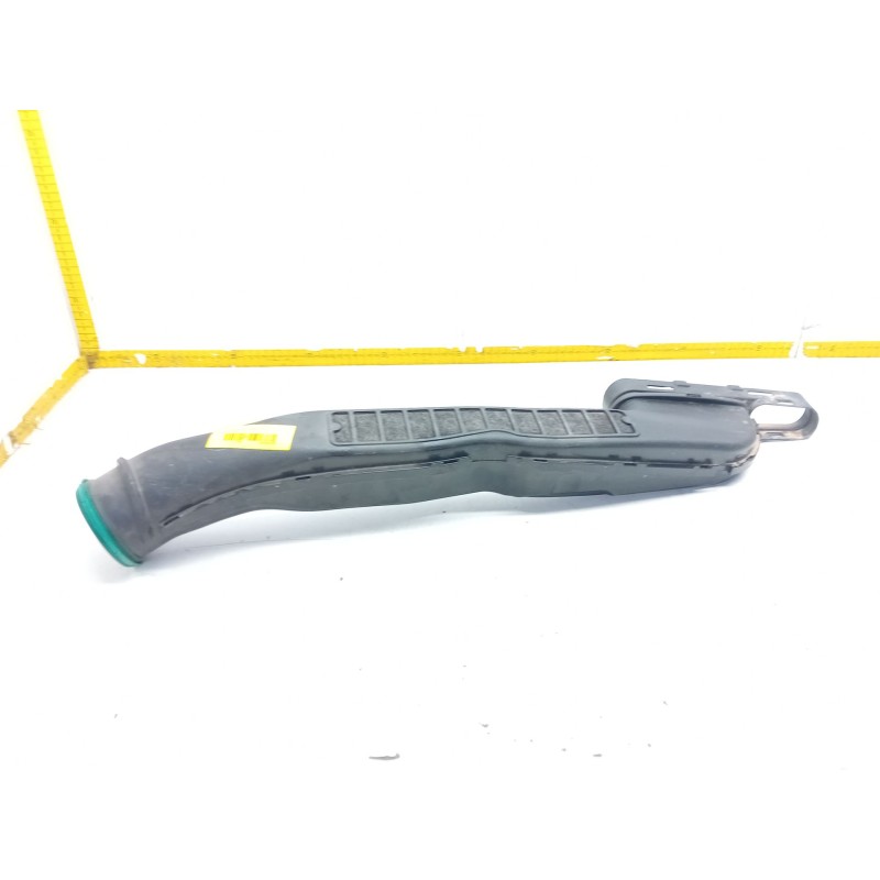 Recambio de toma aire para mercedes-benz clase a (w177) a 180 d (177.003) referencia OEM IAM A6540941997  
