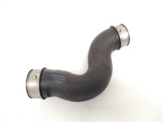 Recambio de tubo para volkswagen passat b6 (3c2) 2.0 tdi 4motion referencia OEM IAM 1K0145832E  