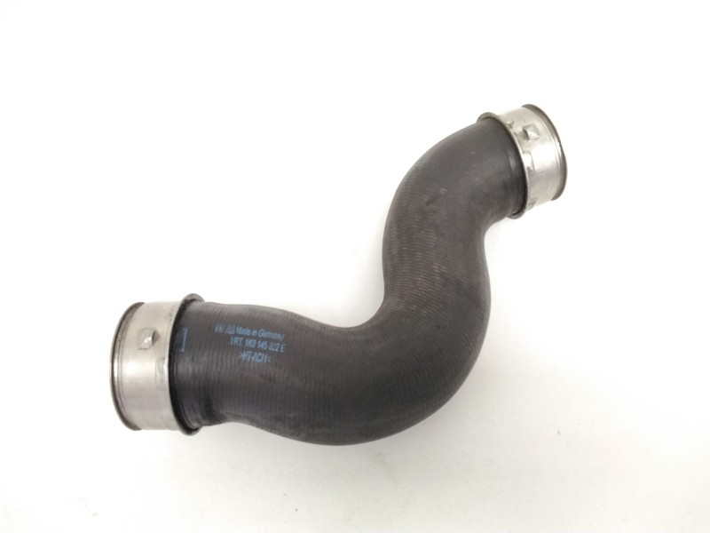 Recambio de tubo para volkswagen passat b6 (3c2) 2.0 tdi 4motion referencia OEM IAM 1K0145832E  