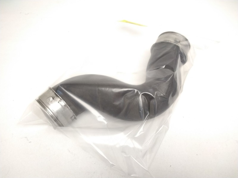 Recambio de tubo para volkswagen passat b6 (3c2) 2.0 tdi 4motion referencia OEM IAM 1K0145832E  