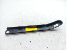 Recambio de soporte motor derecho inferior para mercedes-benz glc coupe (c253) 250 4-matic (253.346) referencia OEM IAM 11857900