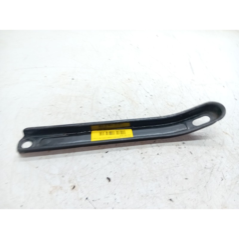 Recambio de soporte motor derecho inferior para mercedes-benz glc coupe (c253) 250 4-matic (253.346) referencia OEM IAM 11857900