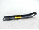 SOPORTE MOTOR DERECHO INFERIOR 118579000201 