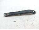 SOPORTE MOTOR DERECHO INFERIOR 118579000201 