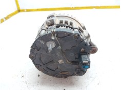 Recambio de alternador para mercedes-benz clase a (w177) a 180 d (177.003) referencia OEM IAM A0009062609   2