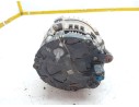 ALTERNADOR A0009062609 