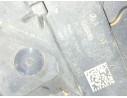 ALTERNADOR A0009062609 