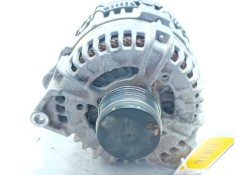 Recambio de alternador para mercedes-benz clase a (w177) a 180 d (177.003) referencia OEM IAM A0009062609  