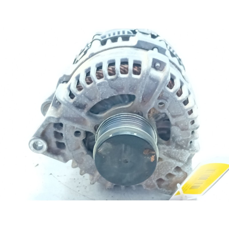Recambio de alternador para mercedes-benz clase a (w177) a 180 d (177.003) referencia OEM IAM A0009062609  