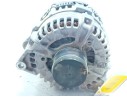 ALTERNADOR A0009062609 
