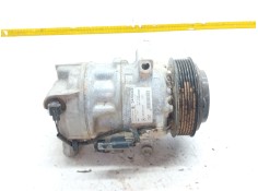 Recambio de compresor aire para mercedes-benz clase a (w177) a 180 d (177.003) referencia OEM IAM A0008306202  