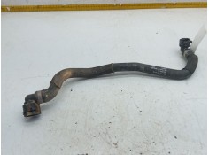 Recambio de tubo para mercedes-benz clase a (w177) a 180 d (177.003) referencia OEM IAM A1775014700  