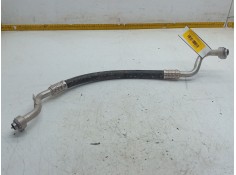 Recambio de tubos aire acondicionado para mercedes-benz clase a (w177) a 180 d (177.003) referencia OEM IAM A1778305801  
