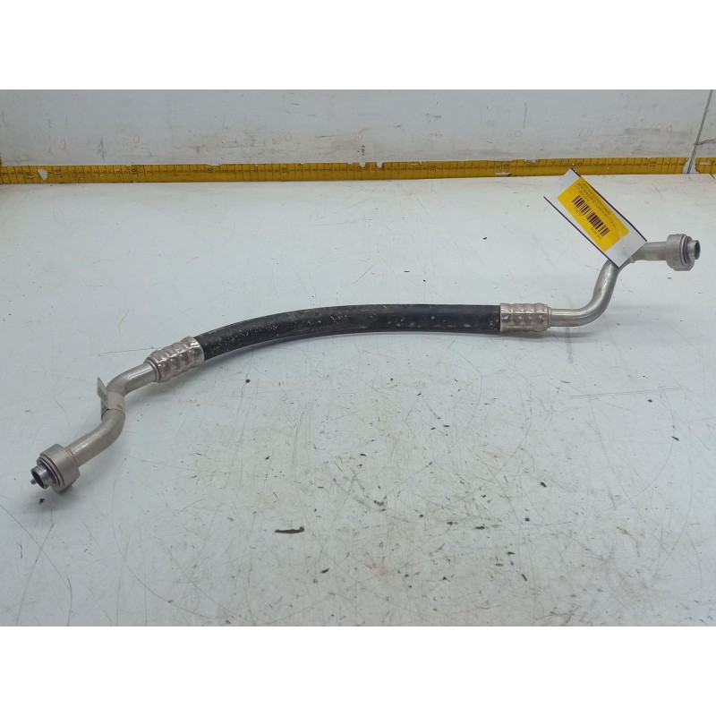Recambio de tubos aire acondicionado para mercedes-benz clase a (w177) a 180 d (177.003) referencia OEM IAM A1778305801  