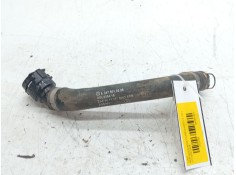 Recambio de tubo para mercedes-benz clase a (w177) a 180 d (177.003) referencia OEM IAM   