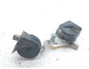 CLAXON A046522 