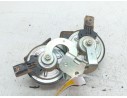 CLAXON A046522 
