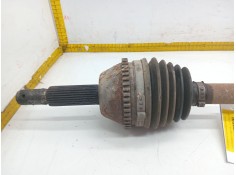 Recambio de transmision delantera derecha para ford transit furgón (fa_ _) 2.2 tdci referencia OEM IAM    2