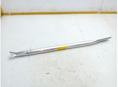 Recambio de soporte motor izquierdo superior para mercedes-benz glc coupe (c253) 250 4-matic (253.346) referencia OEM IAM   