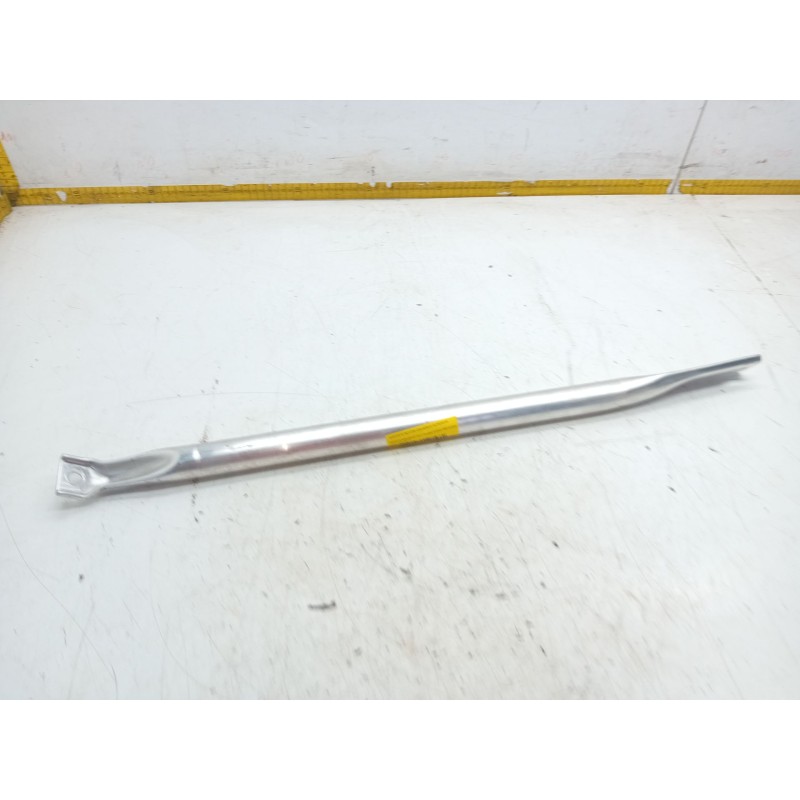 Recambio de soporte motor izquierdo superior para mercedes-benz glc coupe (c253) 250 4-matic (253.346) referencia OEM IAM   