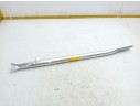 SOPORTE MOTOR IZQUIERDO SUPERIOR A2536280700 