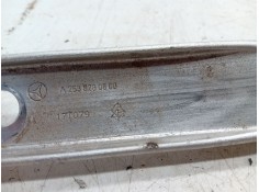 Recambio de soporte motor derecho superior para mercedes-benz glc coupe (c253) 250 4-matic (253.346) referencia OEM IAM A2536280