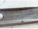 SOPORTE MOTOR DERECHO SUPERIOR A2536280800 