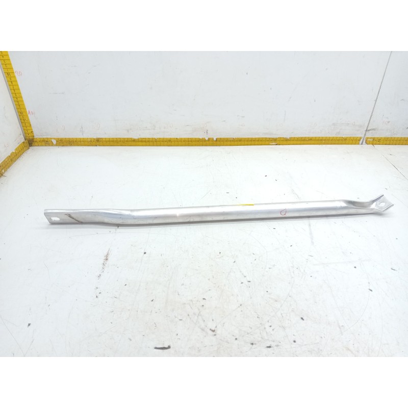 Recambio de soporte motor derecho superior para mercedes-benz glc coupe (c253) 250 4-matic (253.346) referencia OEM IAM A2536280