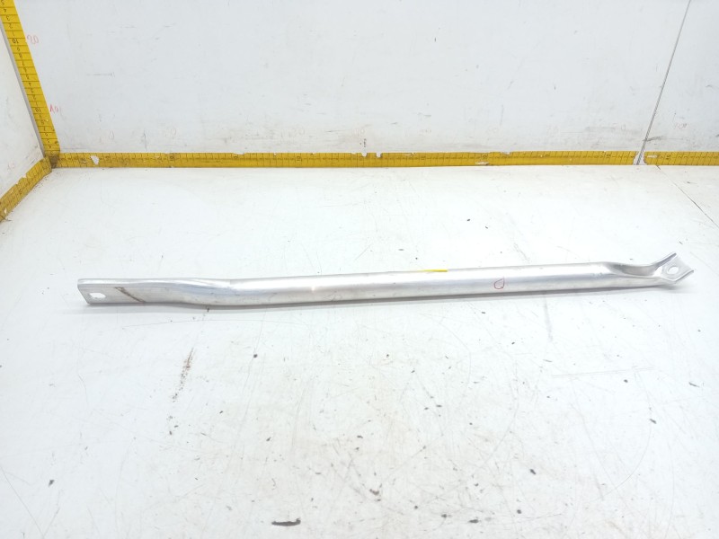 Recambio de soporte motor derecho superior para mercedes-benz glc coupe (c253) 250 4-matic (253.346) referencia OEM IAM A2536280