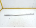 SOPORTE MOTOR DERECHO SUPERIOR A2536280800 