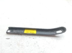 Recambio de soporte motor izquierdo inferior para mercedes-benz glc coupe (c253) 250 4-matic (253.346) referencia OEM IAM 118579