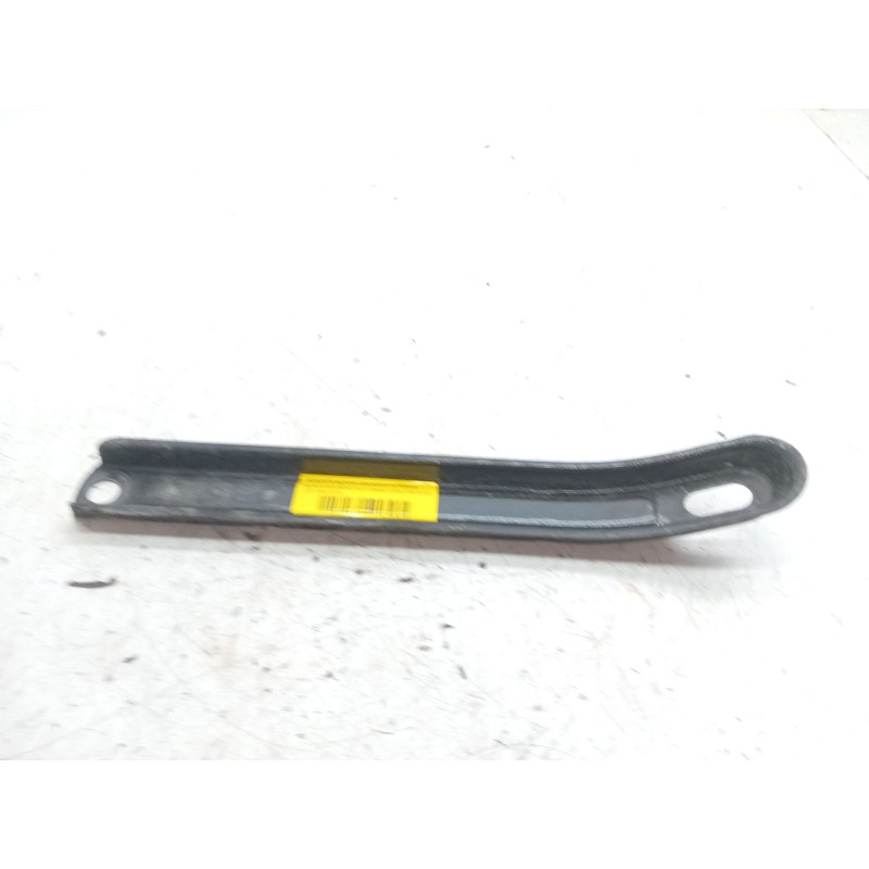Recambio de soporte motor izquierdo inferior para mercedes-benz glc coupe (c253) 250 4-matic (253.346) referencia OEM IAM 118579