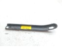 SOPORTE MOTOR IZQUIERDO INFERIOR 118579000201 