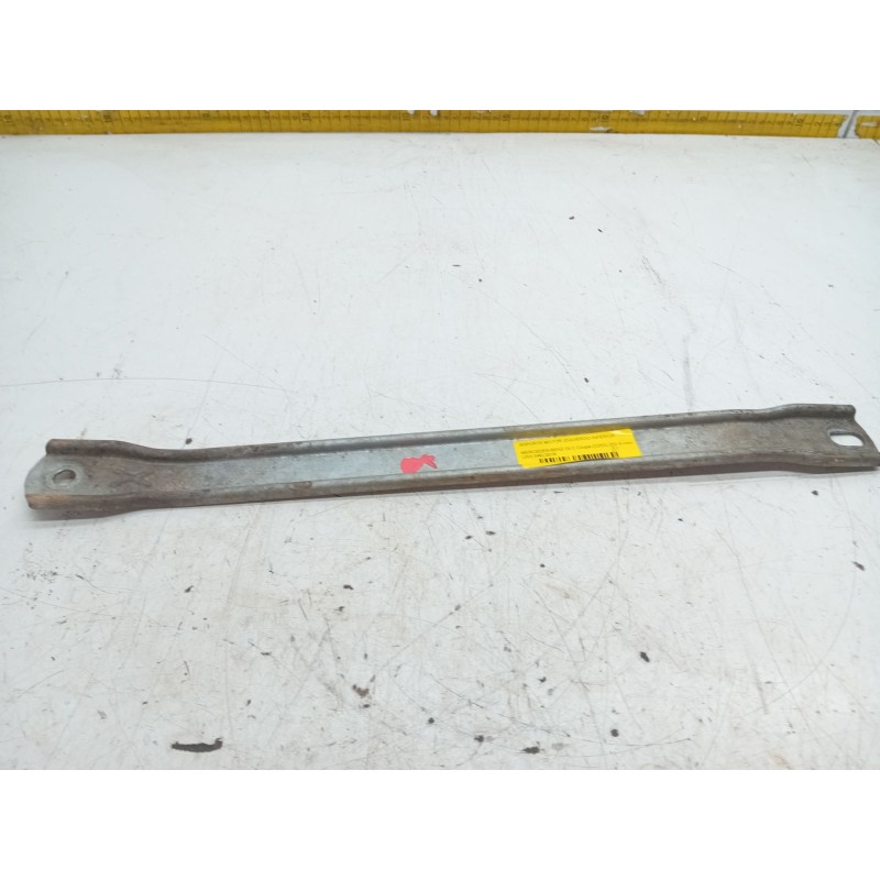 Recambio de soporte motor izquierdo inferior para mercedes-benz glc coupe (c253) 250 4-matic (253.346) referencia OEM IAM   