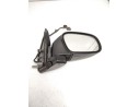 RETROVISOR DERECHO ICHIKOH 8251 