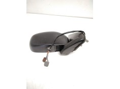 Recambio de retrovisor derecho para nissan pathfinder ii (r50) 2.7 td 4wd referencia OEM IAM ICHIKOH 8251   2