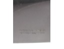 RETROVISOR DERECHO ICHIKOH 8251 