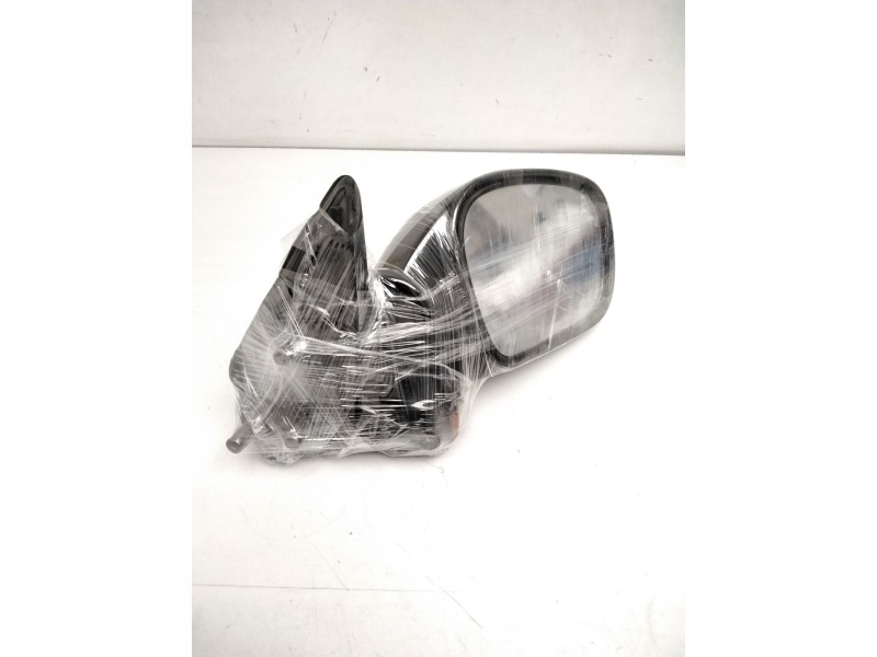 Recambio de retrovisor derecho para nissan pathfinder ii (r50) 2.7 td 4wd referencia OEM IAM ICHIKOH 8251  