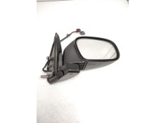 Recambio de retrovisor derecho para nissan pathfinder ii (r50) 2.7 td 4wd referencia OEM IAM ICHIKOH 8251  
