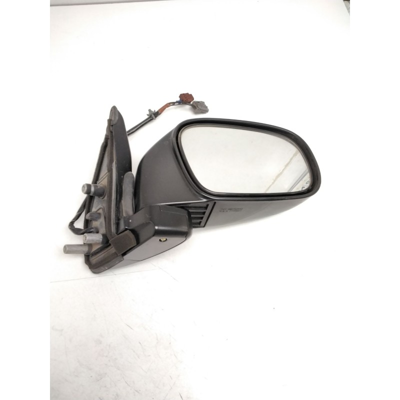 Recambio de retrovisor derecho para nissan pathfinder ii (r50) 2.7 td 4wd referencia OEM IAM ICHIKOH 8251  