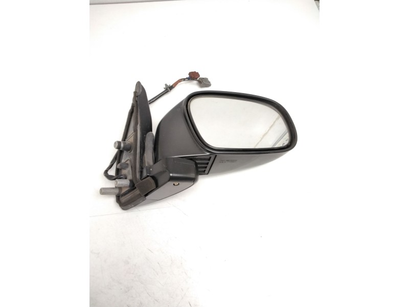 Recambio de retrovisor derecho para nissan pathfinder ii (r50) 2.7 td 4wd referencia OEM IAM ICHIKOH 8251  