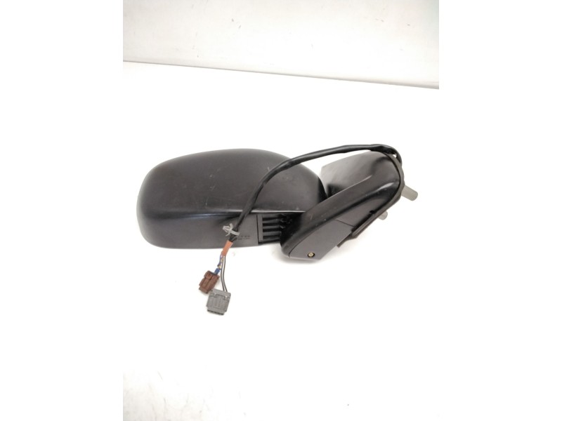Recambio de retrovisor derecho para nissan pathfinder ii (r50) 2.7 td 4wd referencia OEM IAM ICHIKOH 8251  