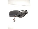 RETROVISOR DERECHO ICHIKOH 8251 