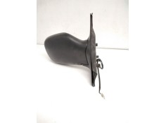 Recambio de retrovisor derecho para nissan serena (c23) 2.3 d referencia OEM IAM 963017C901  NEGRO 2