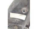 RETROVISOR DERECHO 963017C901 NEGRO